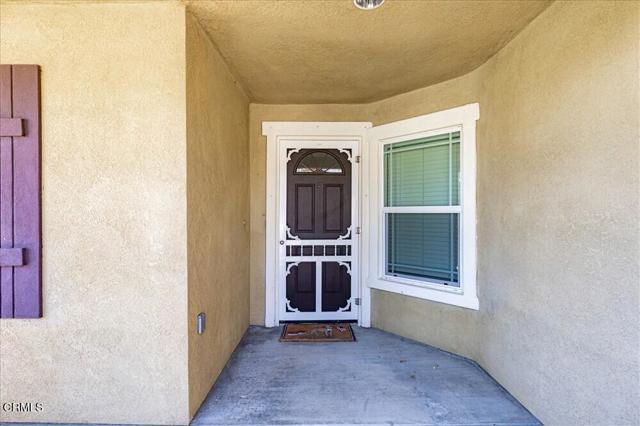 908 Valerie Lane, Tehachapi CA: https://media.crmls.org/mediaz/f09f94e3-fd95-47e4-be7b-cefe07c9c2d4.jpg