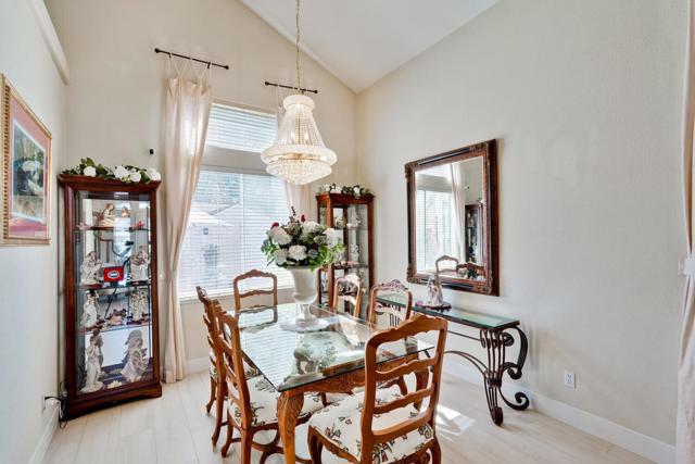 2128 Commodore Drive, San Jose CA: https://media.crmls.org/mediaz/f09f9b8a-512a-49b7-b3ae-a392d0d9f1cf.jpg