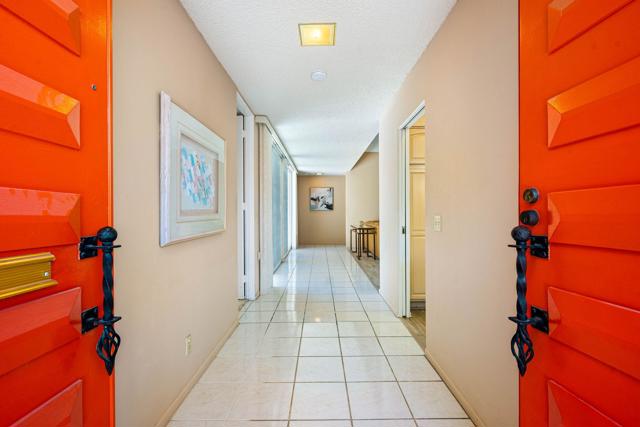 Image 7 of 34 For 76870 Robin Drive
