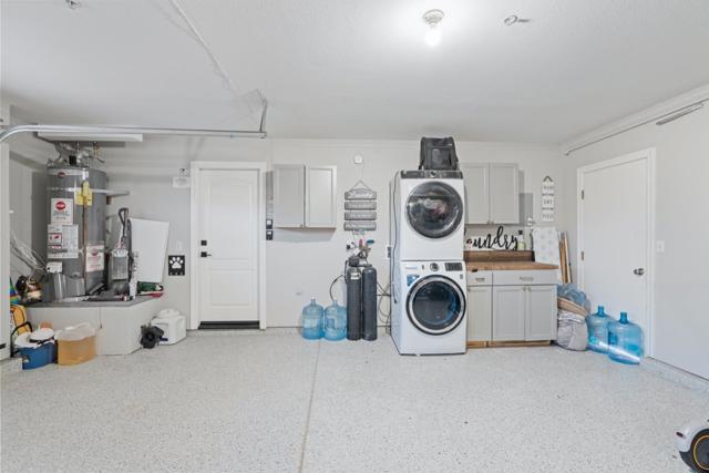 16935 Pine Way, Morgan Hill CA: https://media.crmls.org/mediaz/f0a006b2-ce60-422b-984d-9b577c5c0e5f.jpg