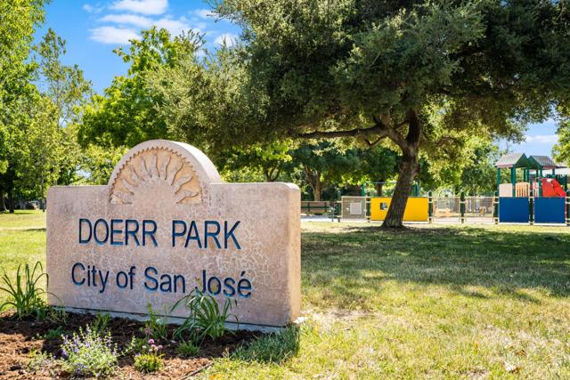2134 Paseo Del Oro, San Jose CA: https://media.crmls.org/mediaz/f0a012de-0274-4d24-a385-d91b255f7e15.jpg