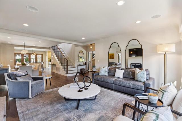20 Mariposa Avenue, Los Gatos CA: https://media.crmls.org/mediaz/f0a027d8-8fa4-40ae-9966-c71f8c440c0a.jpg