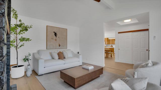 17245 James Lex, Morgan Hill CA: https://media.crmls.org/mediaz/f0a03314-5e65-426a-a608-24fed29188ce.jpg