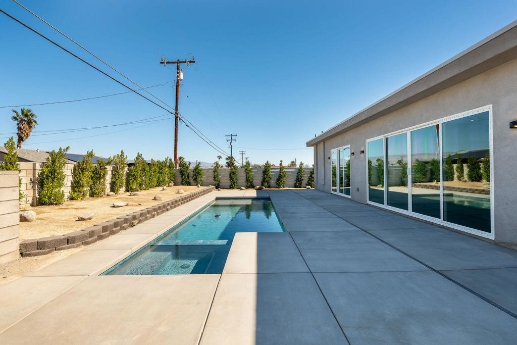 MLS #219137751DA image #33