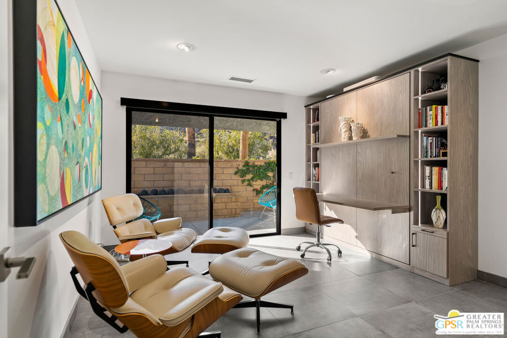 MLS #25629985PS image #43