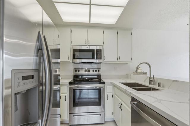 704 Cassaday Court, San Jose CA: https://media.crmls.org/mediaz/f0a06810-478f-4afa-ad53-ccb8ae644ede.jpg