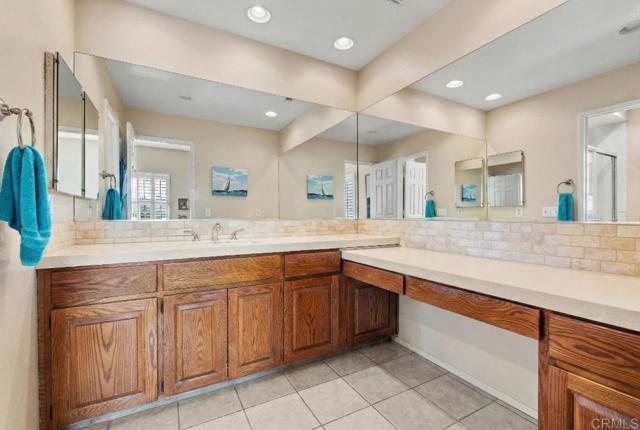 Detail Gallery Image 48 of 54 For 966 C Ave, Coronado,  CA 92118 - 2 Beds | 2 Baths