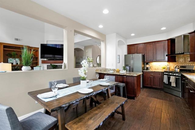 Image 15 of 44 For 327 Brookview Way