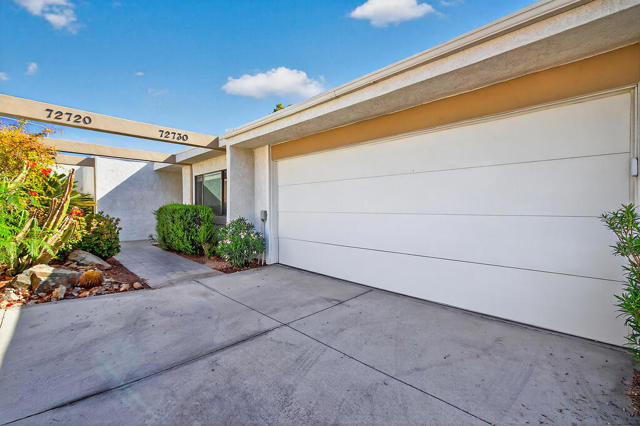 72730 Yucca Court, Palm Desert, CA 92260