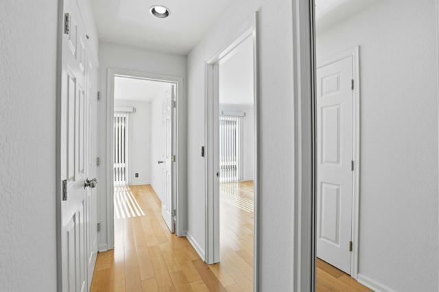 1031 Cherry Avenue, San Bruno CA: https://media.crmls.org/mediaz/f0a0ba22-8928-4fe6-8150-0336324d85bc.jpg