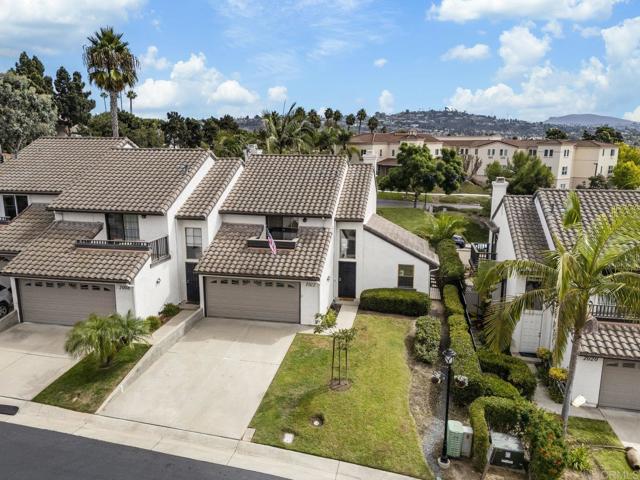 Detail Gallery Image 35 of 45 For 7012 Goldenrod Way, Carlsbad,  CA 92011 - 3 Beds | 2/1 Baths