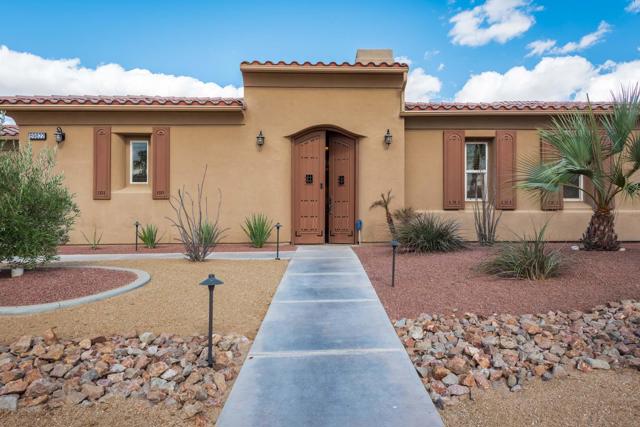 69822 Camino Pacifico, Rancho Mirage CA: https://media.crmls.org/mediaz/f0a0f884-d4e7-492e-8026-a8702df81f1b.jpg