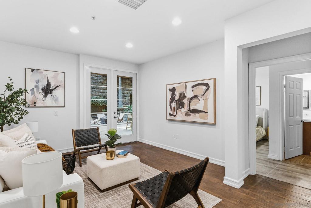 1480 Broadway - photo 4
