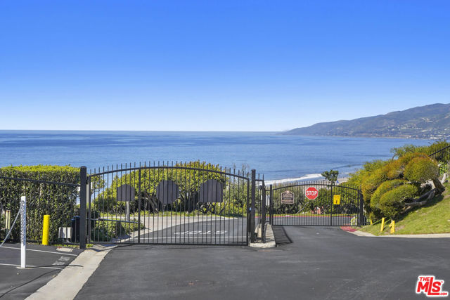 Drew Fenton | 29500 Heathercliff Rd Malibu CA | MLS: 7470638