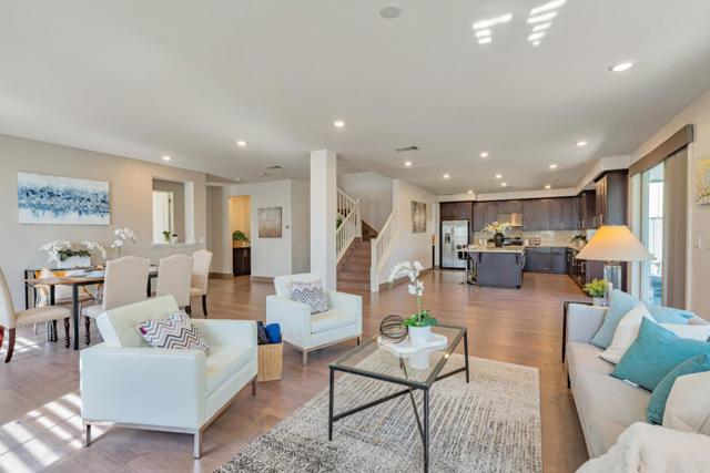 1445 Montclair Street, Vallejo CA: https://media.crmls.org/mediaz/f0a107ee-72b8-43c9-b32a-3a56a6062354.jpg