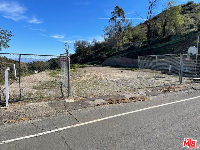 784 Latigo Canyon Road photo 4