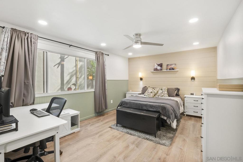 140 Walnut Ave - photo 17