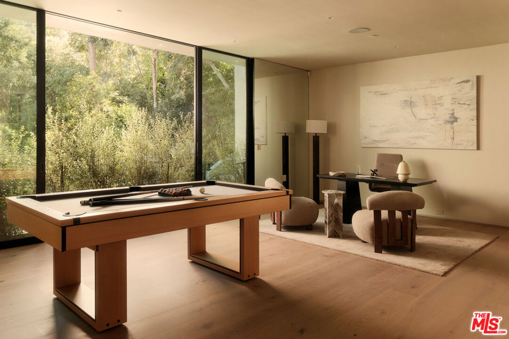 MLS #26833061 image #7