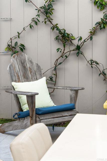 Detail Gallery Image 18 of 51 For 909 Olive Ave, Coronado,  CA 92118 - 2 Beds | 2 Baths