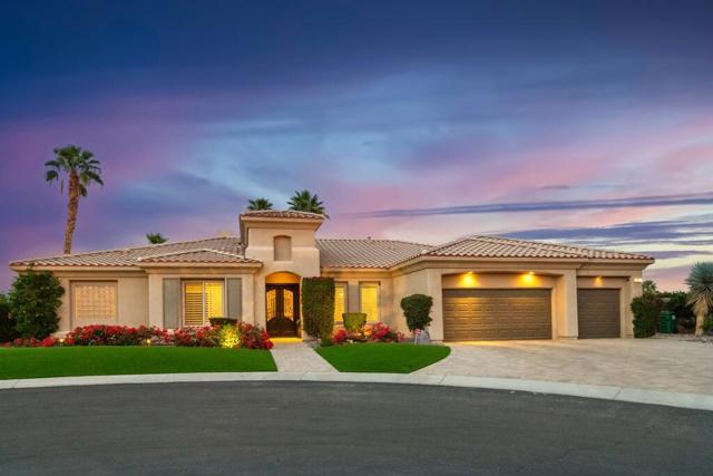 49700 Althea Court, La Quinta CA: https://media.crmls.org/mediaz/f0a14279-5758-4a99-ae54-9a713011f569.jpg