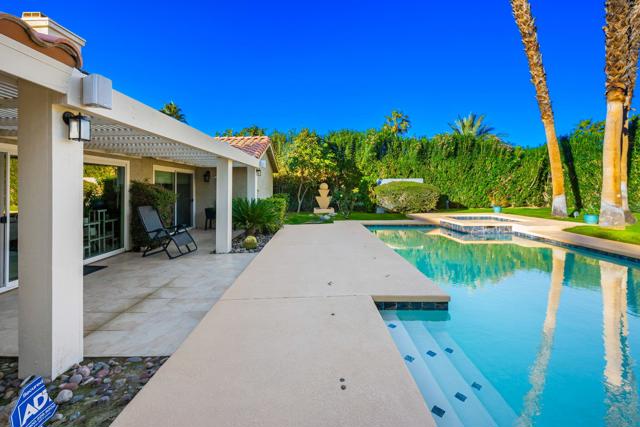 39790 Regency Way, Palm Desert, CA 92211
