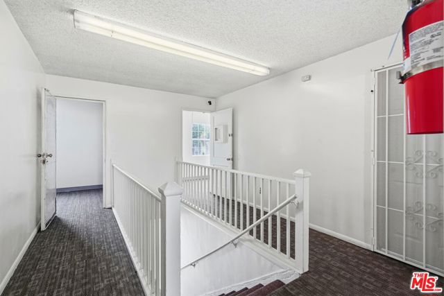 2048 W Florence Avenue, Los Angeles CA: https://media.crmls.org/mediaz/f0a15afa-fd6e-4bd8-9e36-de936a632afa.jpg