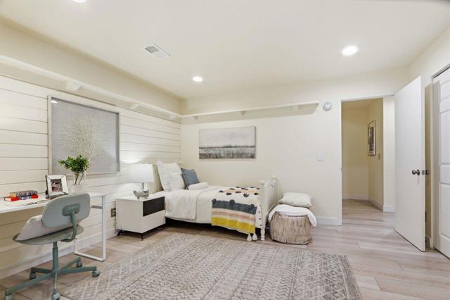 1212 Shelby Creek Lane, San Jose CA: https://media.crmls.org/mediaz/f0a16062-b900-4e99-8fd2-820209d1cdb0.jpg