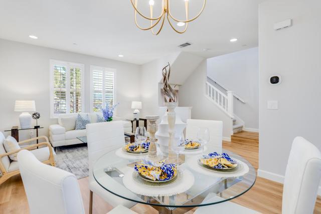 859 N King Road, San Jose CA: https://media.crmls.org/mediaz/f0a160ed-1708-4ade-ac19-6eb1ed6d6585.jpg