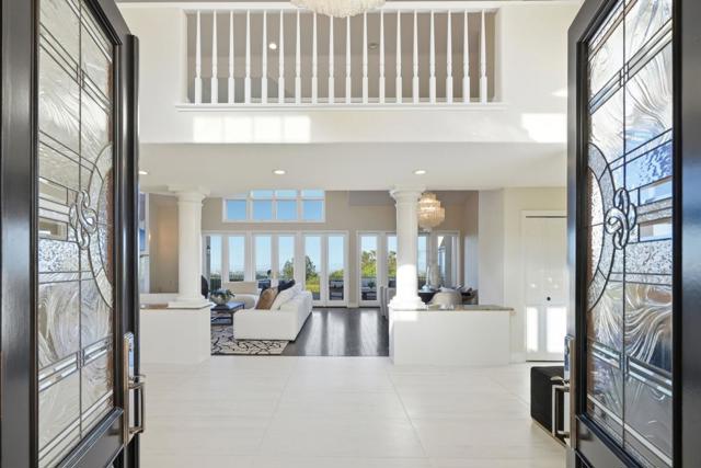 12950 Cortez Lane, Los Altos Hills CA: https://media.crmls.org/mediaz/f0a17335-1574-4f57-85bb-dbe98b02677b.jpg