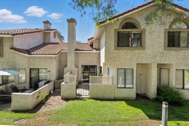 848 Paseo Tosamar, Camarillo CA: https://media.crmls.org/mediaz/f0a17988-1657-4e68-9b82-f15e241469c4.jpg