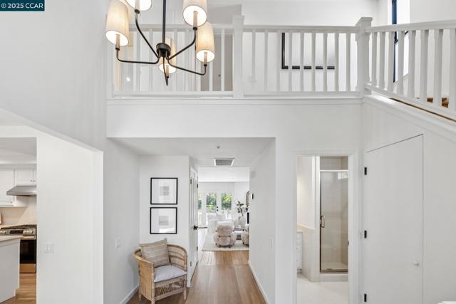 718 AUGUSTA DRIVE, Moraga CA: https://media.crmls.org/mediaz/f0a179f3-e8b2-4d4a-bbe8-66577cbc2b3c.jpg