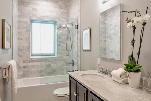 4087 17th Street, San Francisco CA: https://media.crmls.org/mediaz/f0a18b44-85fe-4fd9-82a3-8ce1ac4163d9.jpg