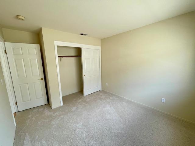 112 Concord Circle, Mountain View CA: https://media.crmls.org/mediaz/f0a18f6a-dfc8-4afd-82af-aadade790fd1.jpg