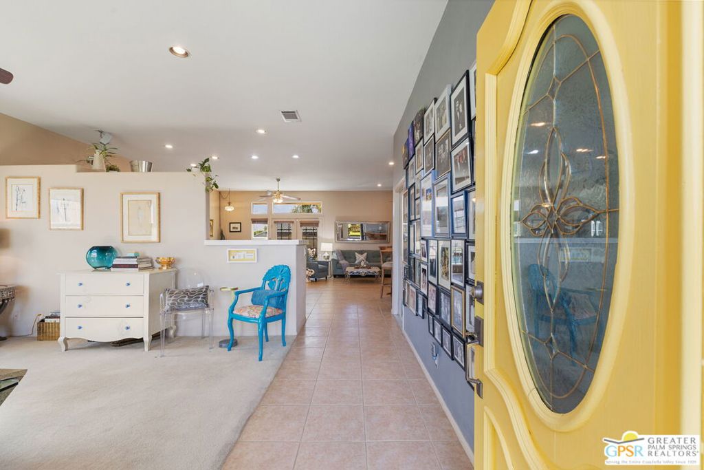 MLS #25614347PS image #14