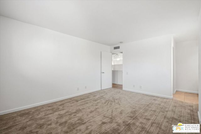 2170 S Palm Canyon Drive #28, Palm Springs, CA 92264