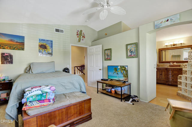 Detail Gallery Image 15 of 34 For 539 Mockingbird Ln, Fillmore,  CA 93015 - 3 Beds | 2/1 Baths