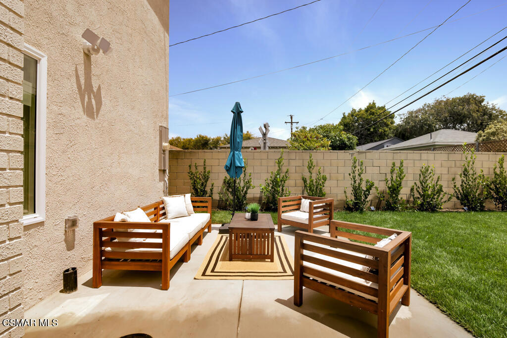 MLS #226003537 image #39