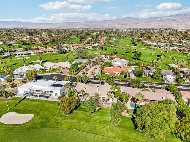 79371 Four Paths Lane, Bermuda Dunes CA: https://media.crmls.org/mediaz/f0a1e295-fdcb-4a48-b7af-e5e90bf83c62.jpg