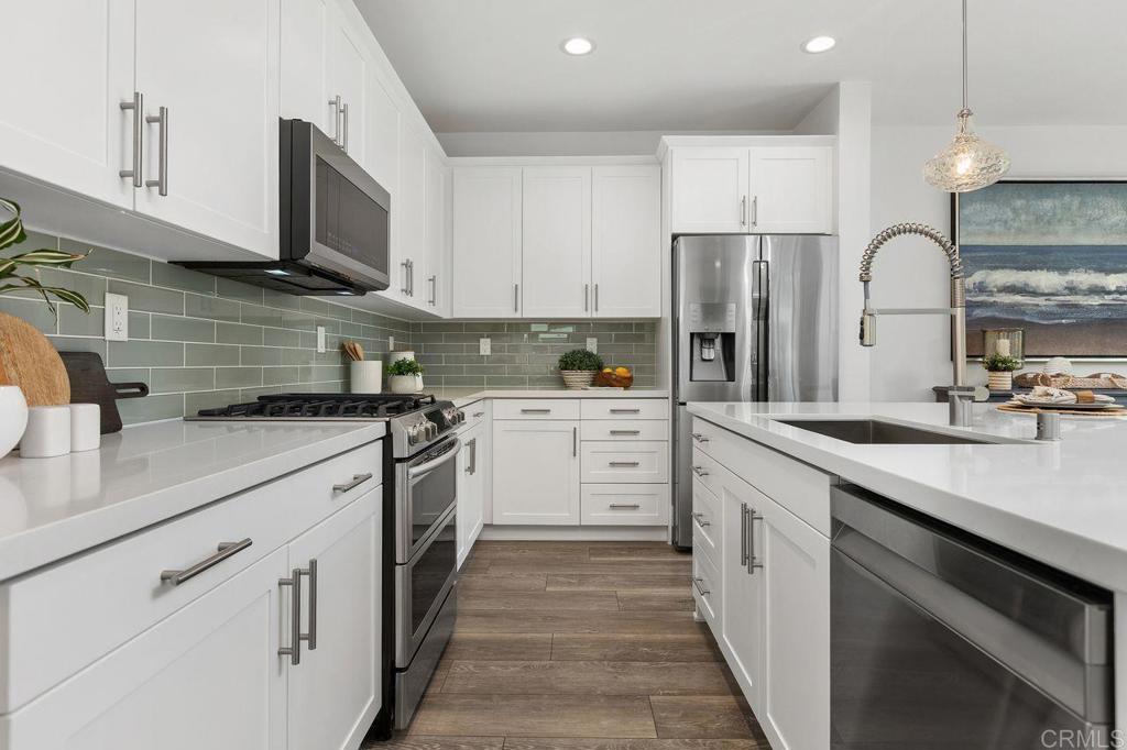 3312 Telaga Rd - photo 13