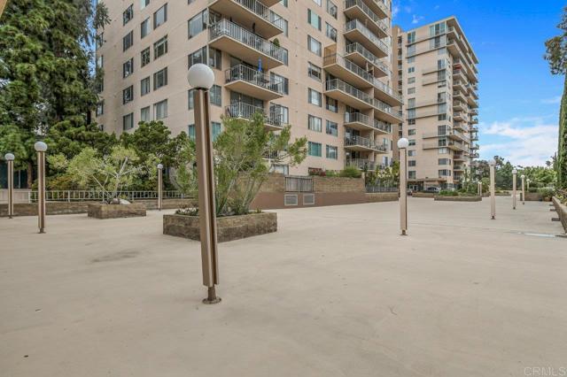 3635 7th Ave, San Diego CA: https://media.crmls.org/mediaz/f0a2146d-8338-40e9-8671-092ff2b5d715.jpg