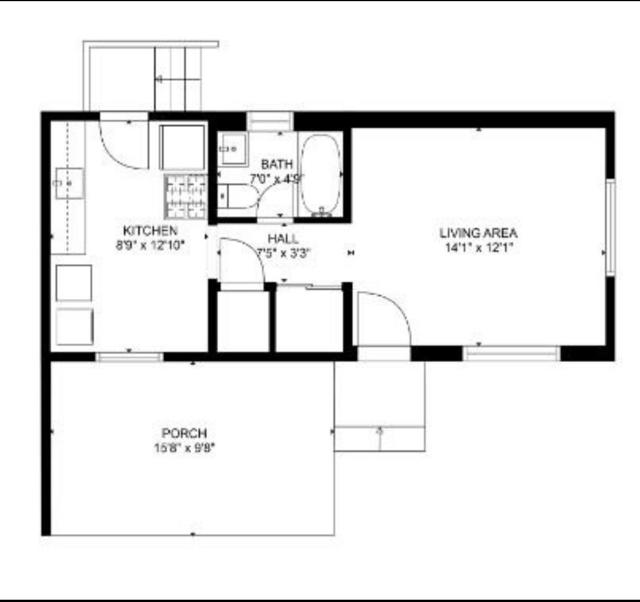 972 Haven Avenue, Redwood City CA: https://media.crmls.org/mediaz/f0a229d6-888c-4708-8cb0-d86fbc76d02d.jpg