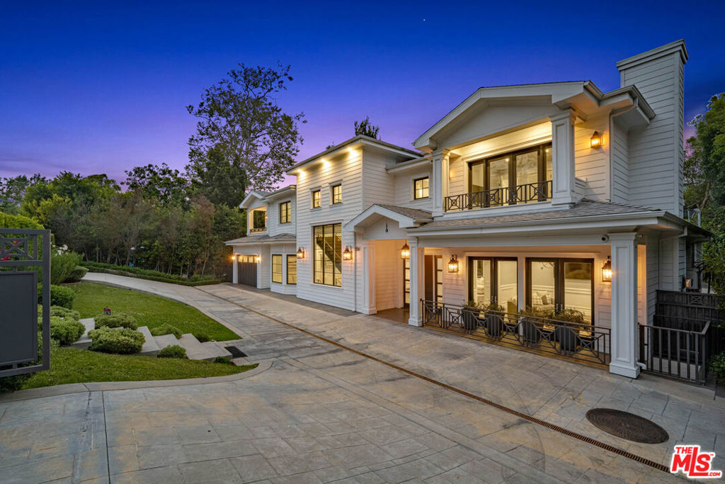 MLS #26924595 image #50
