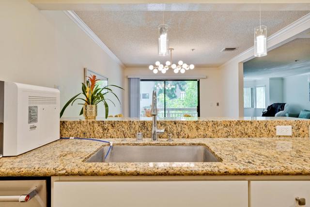 3715 Terstena Place, Santa Clara CA: https://media.crmls.org/mediaz/f0a2595e-114a-4479-aeea-1787947b0a94.jpg