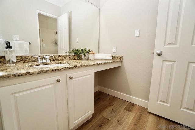 7405 Charmant Dr, San Diego CA: https://media.crmls.org/mediaz/f0a25aff-cc6e-4c47-ac47-9b6429c9dd41.jpg