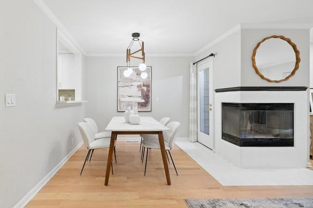 181 Ada Avenue, Mountain View CA: https://media.crmls.org/mediaz/f0a25e33-3fb2-47c2-8b6f-a22378c99cf2.jpg