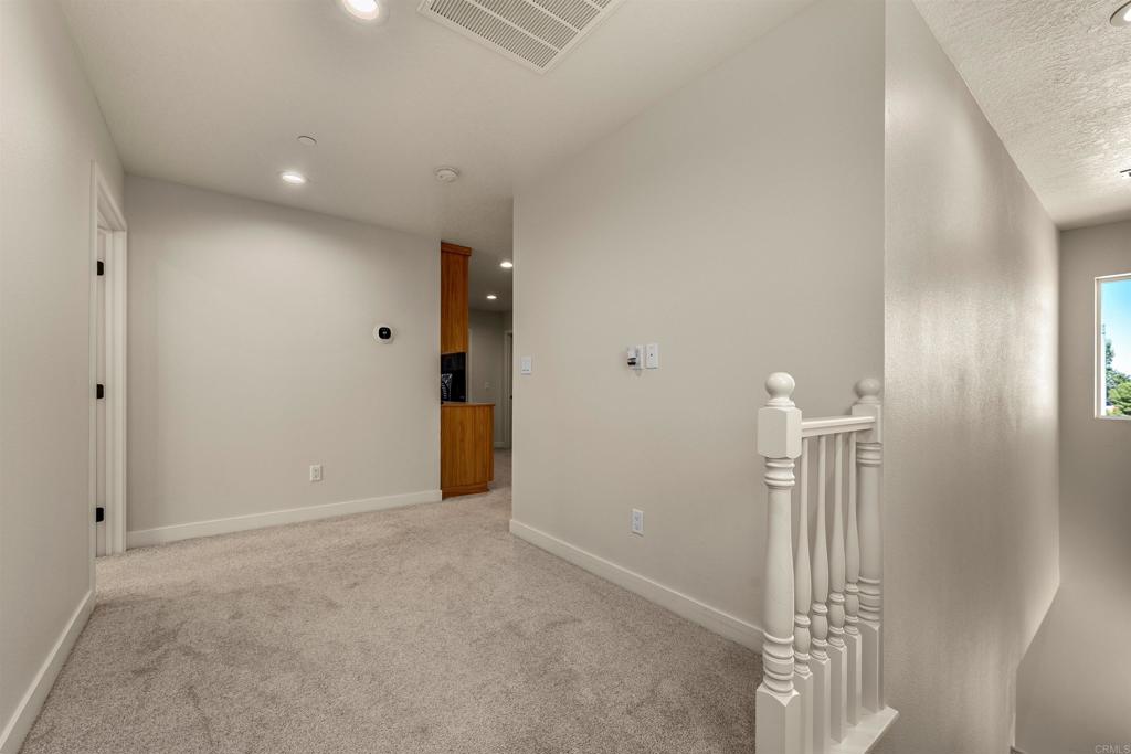 MLS #PTP2604966 image #29
