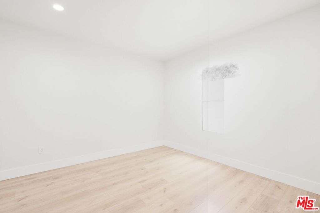 MLS #26863941 image #29