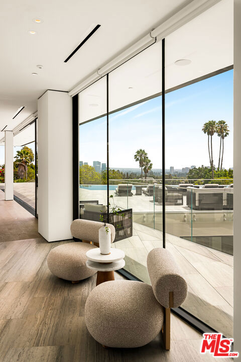 MLS #26865667 image #10