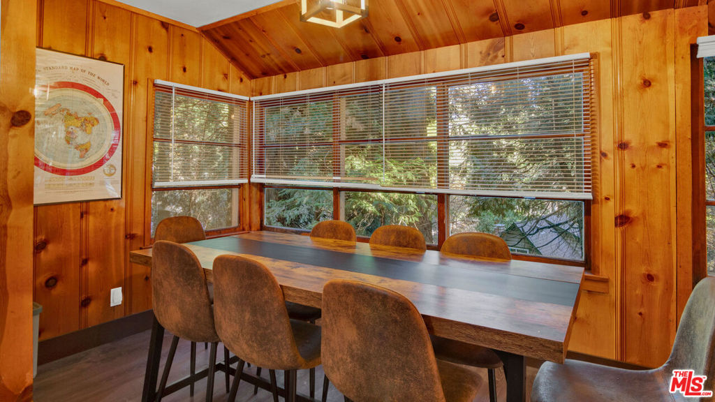 MLS #25624851 image #7