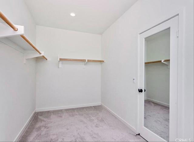 4203 Calle Del Vista, Oceanside CA: https://media.crmls.org/mediaz/f0a2b24f-5cdf-45da-b148-8cc09e210402.jpg